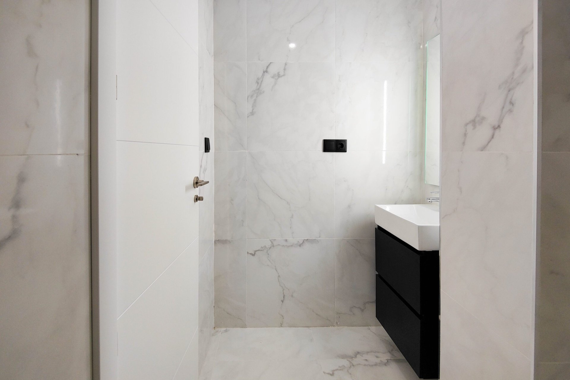 Revente - Appartement -
Orihuela Costa - Costa Blanca