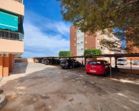 Revente - Appartement -
Orihuela Costa - Costa Blanca