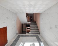 Revente - Appartement -
Orihuela Costa - Costa Blanca