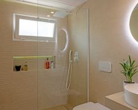 Revente - Appartement -
Orihuela Costa - Costa Blanca