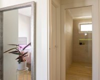 Revente - Appartement -
Orihuela Costa - Costa Blanca