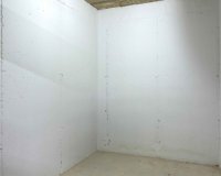 Revente - Appartement -
Orihuela Costa - Costa Blanca