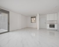 Revente - Appartement -
Orihuela Costa - Costa Blanca