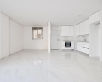 Revente - Appartement -
Orihuela Costa - Costa Blanca