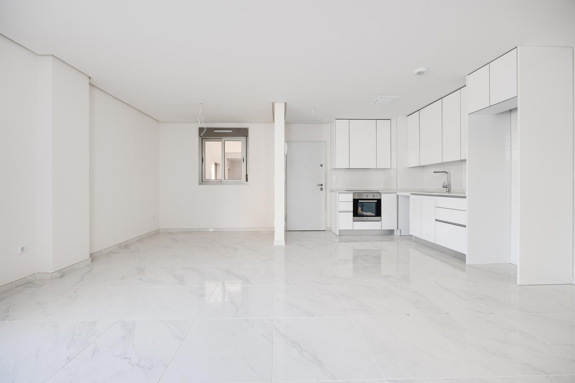 Revente - Appartement -
Orihuela Costa - Costa Blanca