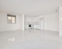 Revente - Appartement -
Orihuela Costa - Costa Blanca