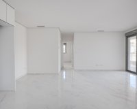 Revente - Appartement -
Orihuela Costa - Costa Blanca