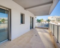 Revente - Appartement -
Orihuela Costa - Costa Blanca