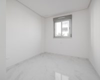 Revente - Appartement -
Orihuela Costa - Costa Blanca