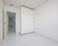 Revente - Appartement -
Orihuela Costa - Costa Blanca