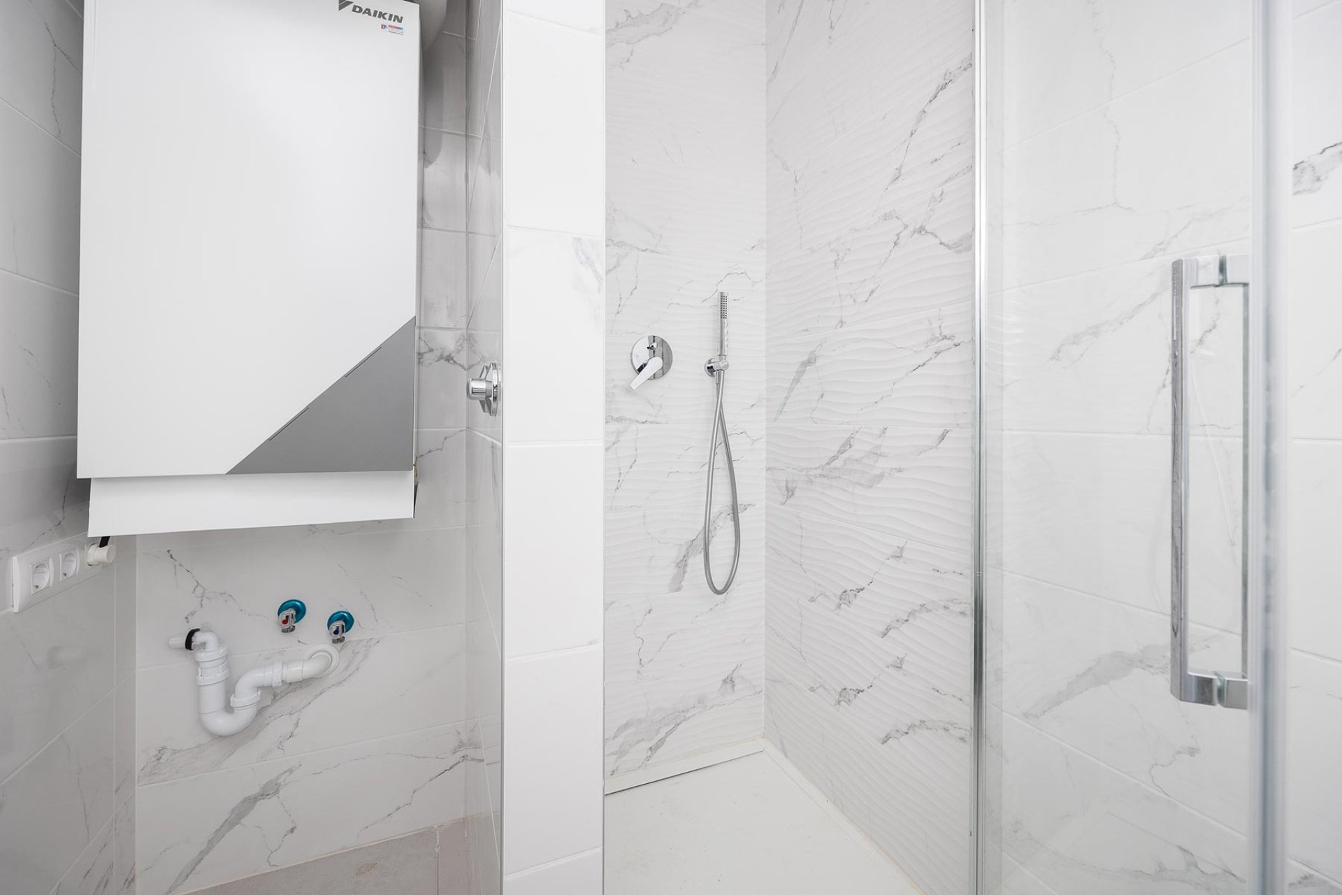 Revente - Appartement -
Orihuela Costa - Costa Blanca