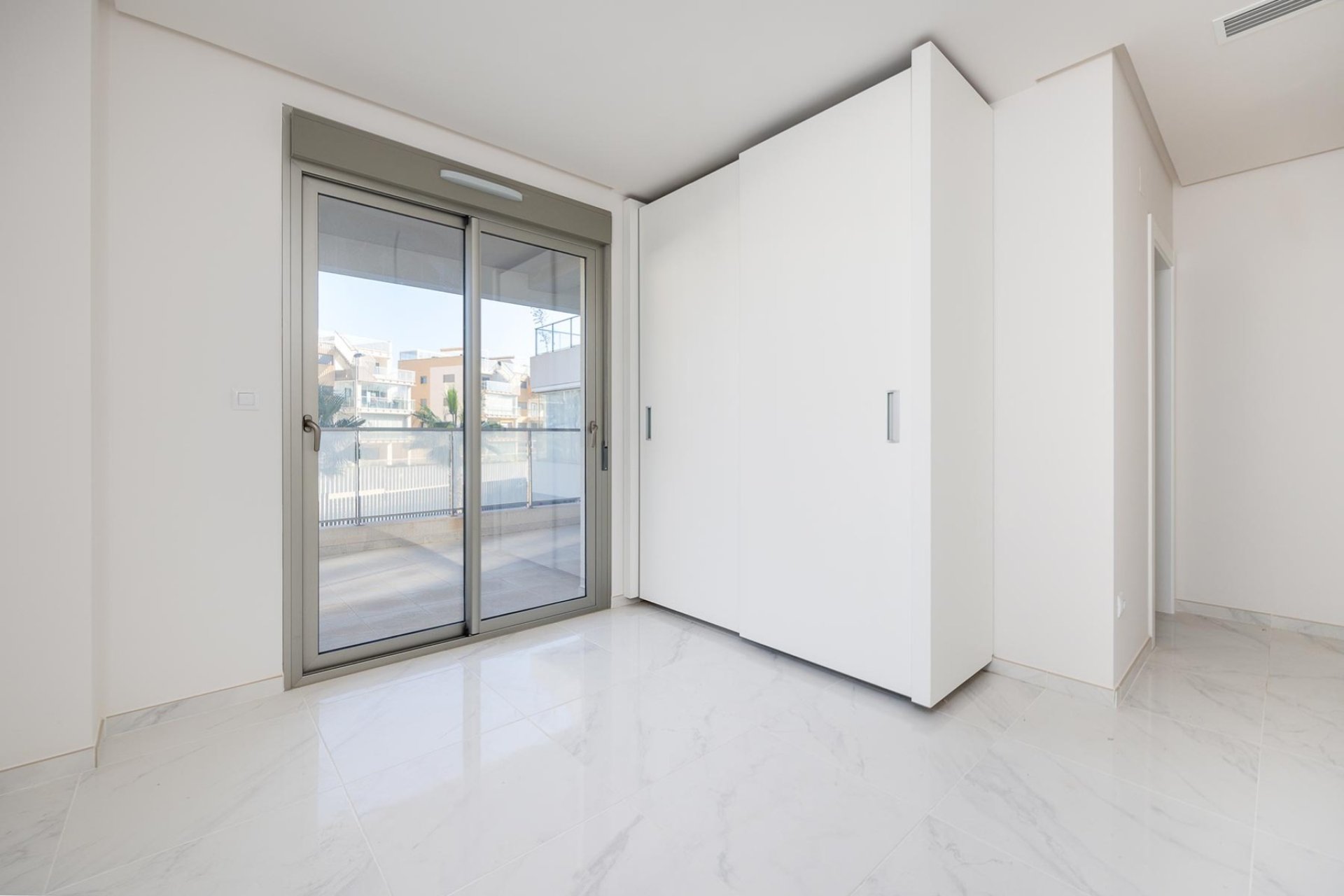 Revente - Appartement -
Orihuela Costa - Costa Blanca