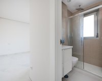 Revente - Appartement -
Orihuela Costa - Costa Blanca