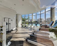 Revente - Appartement -
Orihuela Costa - Costa Blanca