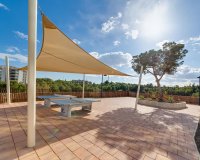 Revente - Appartement -
Orihuela Costa - Costa Blanca