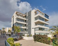 Revente - Appartement -
Orihuela Costa - Costa Blanca