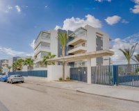 Revente - Appartement -
Orihuela Costa - Costa Blanca