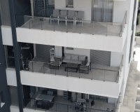 Revente - Appartement -
Orihuela Costa - Costa Blanca