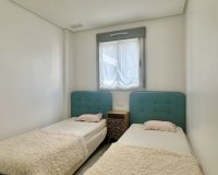 Revente - Appartement -
Orihuela Costa - Costa Blanca