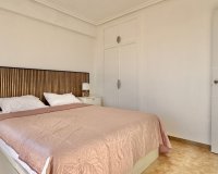 Revente - Appartement -
Orihuela Costa - Costa Blanca