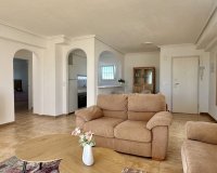 Revente - Appartement -
Orihuela Costa - Costa Blanca