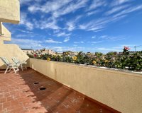 Revente - Appartement -
Orihuela Costa - Costa Blanca