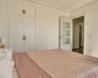 Revente - Appartement -
Orihuela Costa - Costa Blanca