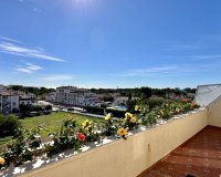 Revente - Appartement -
Orihuela Costa - Costa Blanca