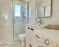 Revente - Appartement -
Orihuela Costa - Costa Blanca