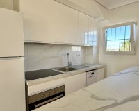 Revente - Appartement -
Orihuela Costa - Costa Blanca