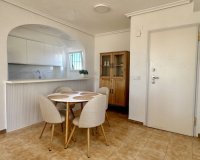 Revente - Appartement -
Orihuela Costa - Costa Blanca