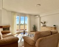 Revente - Appartement -
Orihuela Costa - Costa Blanca