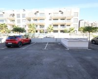 Revente - Appartement -
Orihuela Costa - Costa Blanca