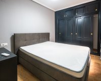 Revente - Appartement -
Orihuela Costa - Costa Blanca