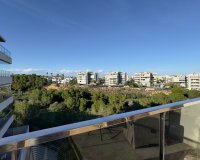 Revente - Appartement -
Orihuela Costa - Costa Blanca