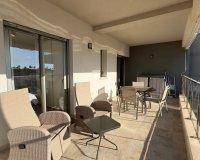 Revente - Appartement -
Orihuela Costa - Costa Blanca