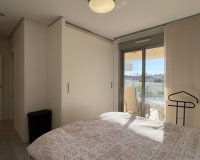 Revente - Appartement -
Orihuela Costa - Costa Blanca