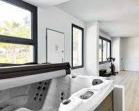 Revente - Appartement -
Orihuela Costa - Costa Blanca