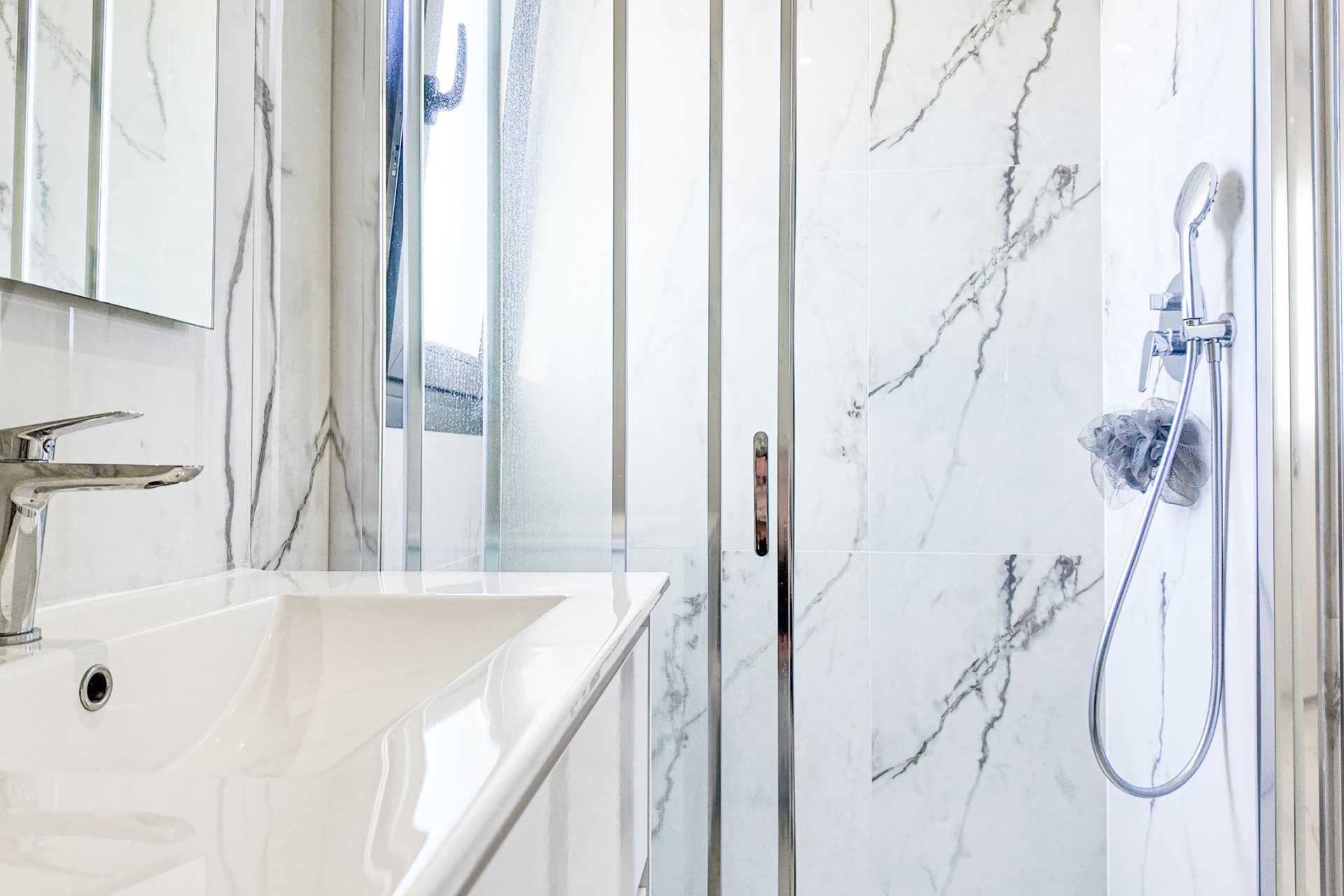 Revente - Appartement -
Orihuela Costa - Costa Blanca