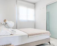 Revente - Appartement -
Orihuela Costa - Costa Blanca