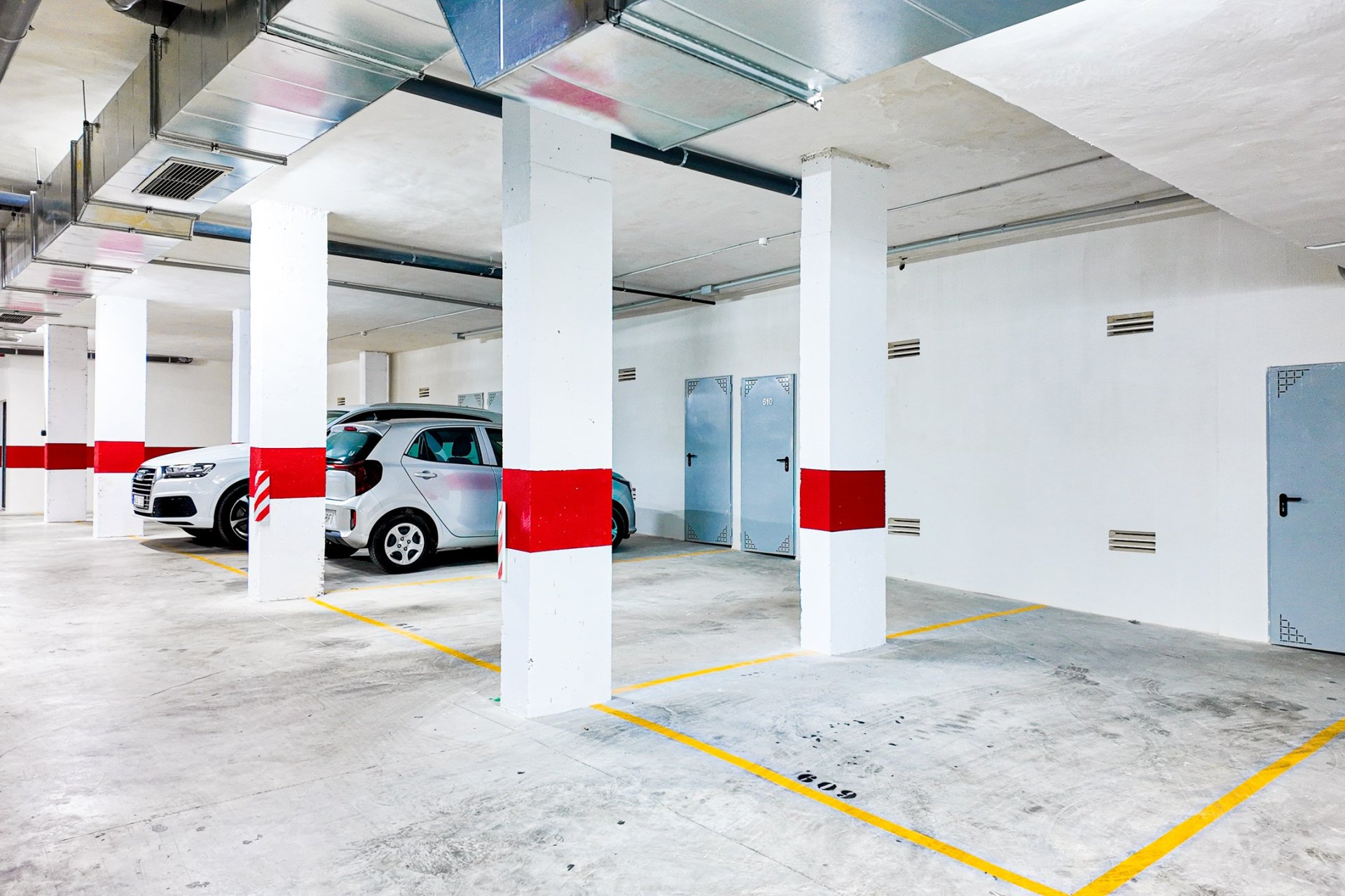 Revente - Appartement -
Orihuela Costa - Costa Blanca