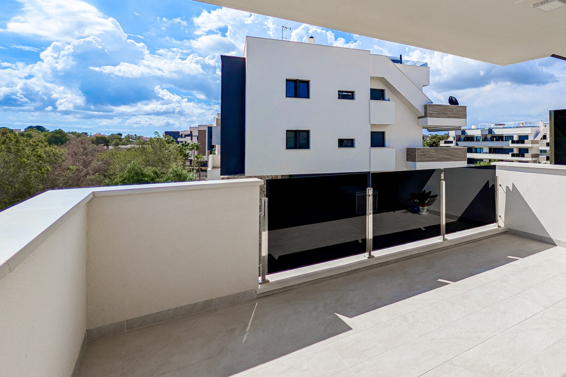 Revente - Appartement -
Orihuela Costa - Costa Blanca