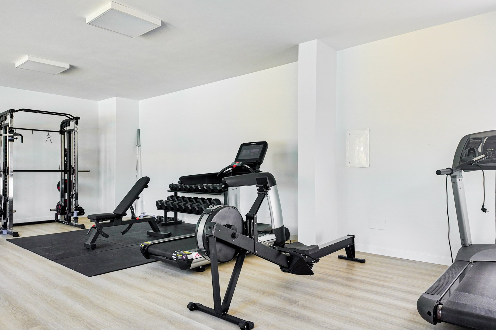 Revente - Appartement -
Orihuela Costa - Costa Blanca