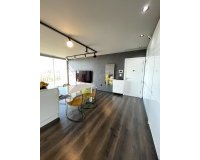 Revente - Appartement -
Orihuela Costa - Costa Blanca