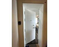 Revente - Appartement -
Orihuela Costa - Costa Blanca