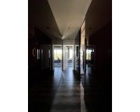 Revente - Appartement -
Orihuela Costa - Costa Blanca