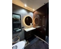 Revente - Appartement -
Orihuela Costa - Costa Blanca