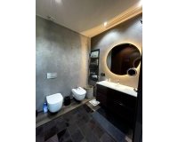 Revente - Appartement -
Orihuela Costa - Costa Blanca