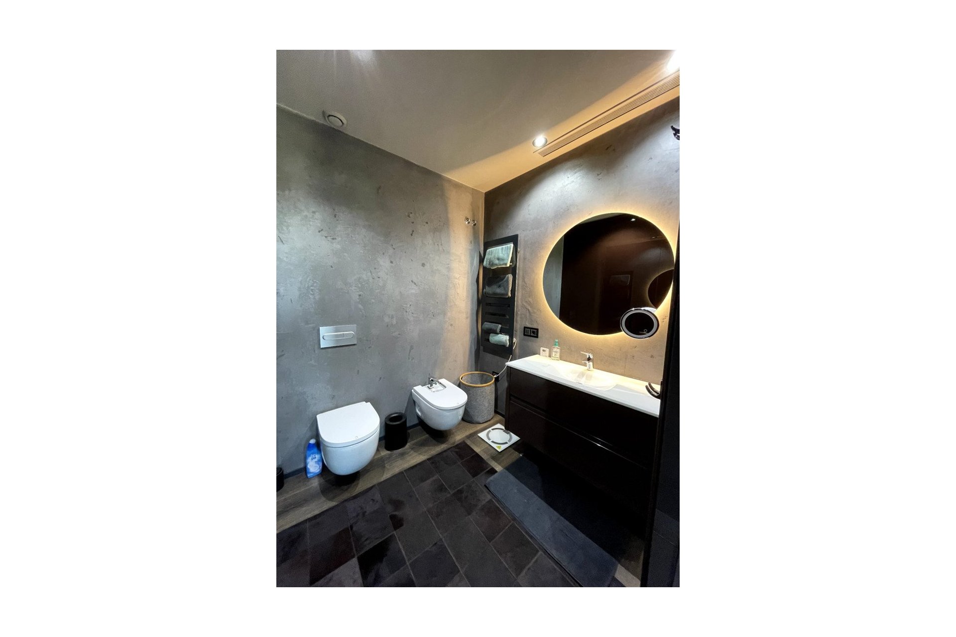 Revente - Appartement -
Orihuela Costa - Costa Blanca