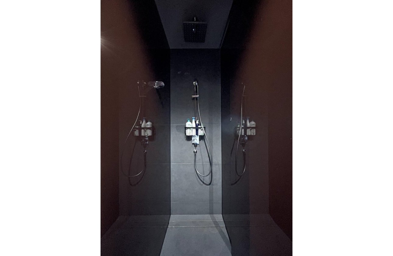 Revente - Appartement -
Orihuela Costa - Costa Blanca